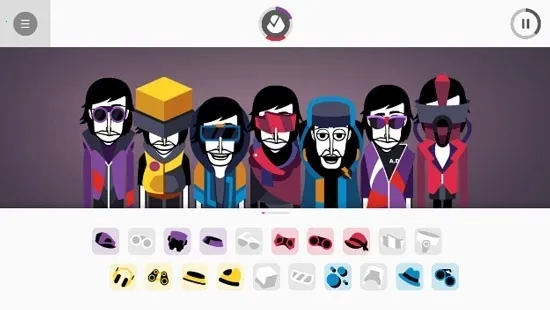 ��������ֶ����ģ��(���ֽ�����Ϸ)v0.5.7 ��Ѱ�