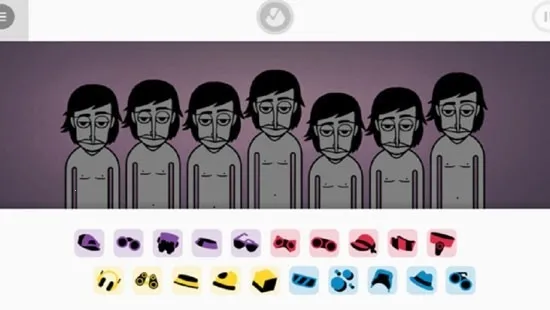 ��������ֶ����ģ��(���ֽ�����Ϸ)v0.5.7 ��Ѱ�