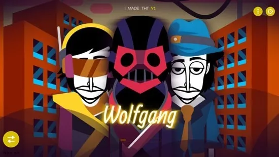 ��������ֶ����ģ��(���ֽ�����Ϸ)v0.5.7 ��Ѱ�