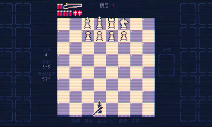 �����������վֽ���steam��ֲ������2026�ٷ����°汾v1.1.24-google ��Ѱ�