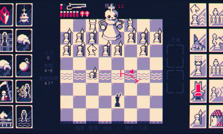 �����������վֽ���steam��ֲ������2026�ٷ����°汾v1.1.24-google ��Ѱ�