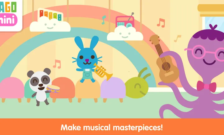 �����������������ֻ���v1.0 �ֻ���