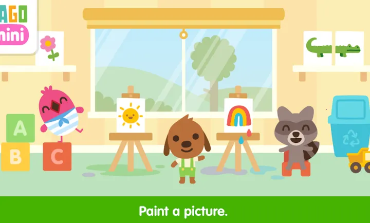 �����������������ֻ���v1.0 �ֻ���