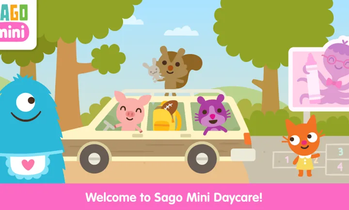 �����������������ֻ���v1.0 �ֻ���