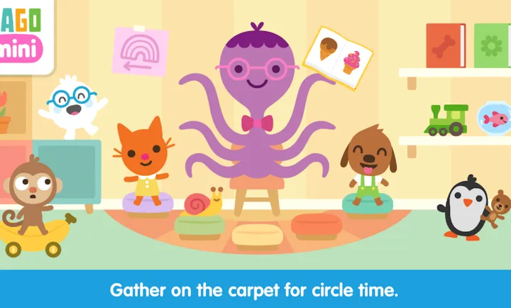 �����������������ֻ���v1.0 �ֻ���