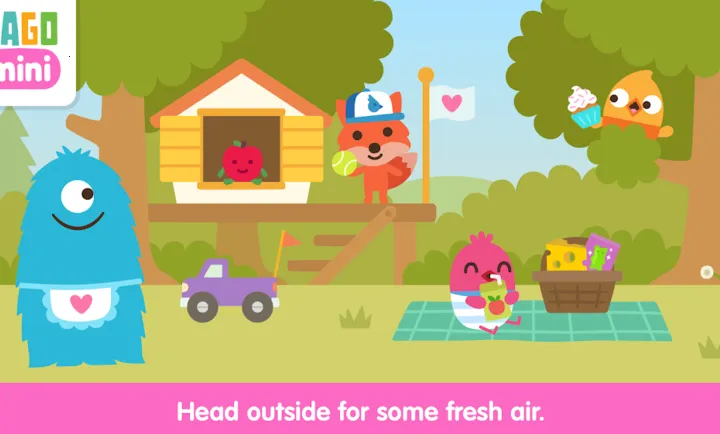 �����������������ֻ���v1.0 �ֻ���