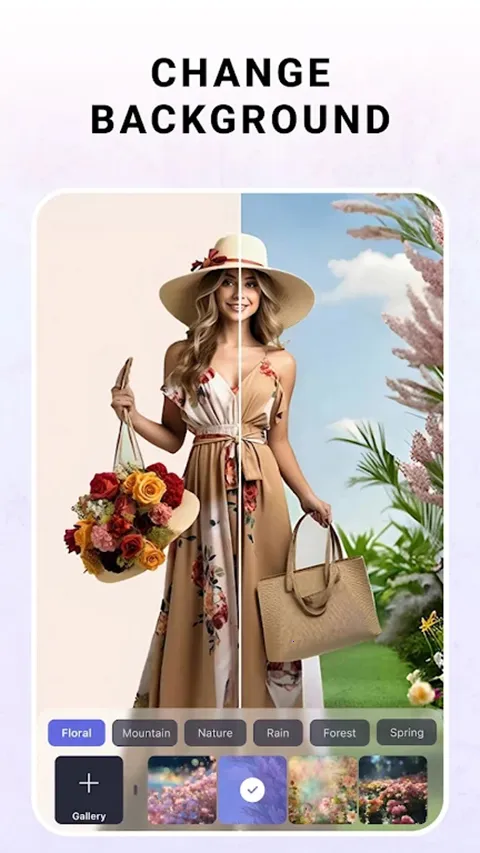 lightx��Ƭ�༭��(ͼƬ�༭����)v2.5.3 �ٷ�����