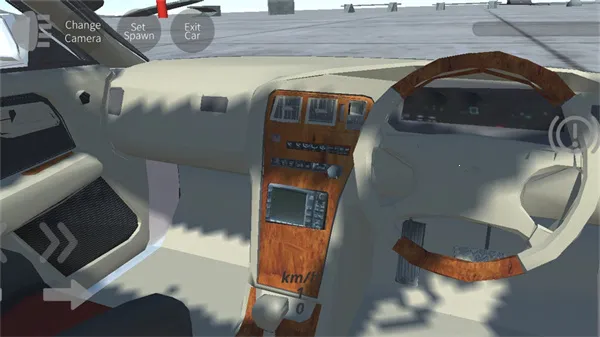 ���ϳ���ģ����ģ��2026���ذ�װv0.41 ��Ѱ�