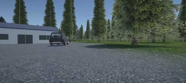 ���ϳ���ģ����ģ��2026���ذ�װv0.41 ��Ѱ�