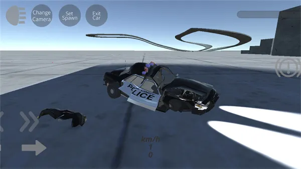 ���ϳ���ģ����ģ��2026���ذ�װv0.41 ��Ѱ�