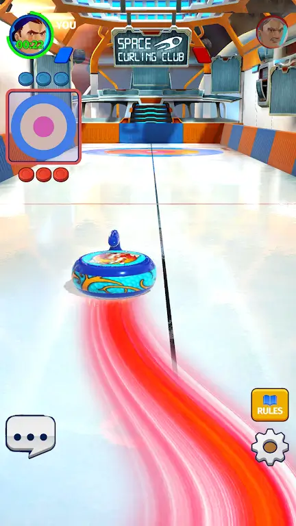 �������ֲ���׿���ֻ���v1.0.0 ��׿��