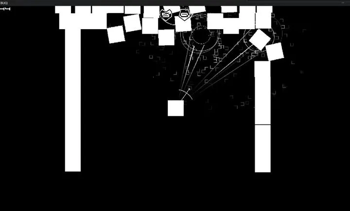 ���غ���2026�ٷ����°汾v1.2 �ֻ���