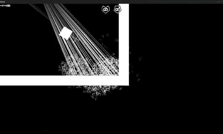 ���غ���2026�ٷ����°汾v1.2 �ֻ���