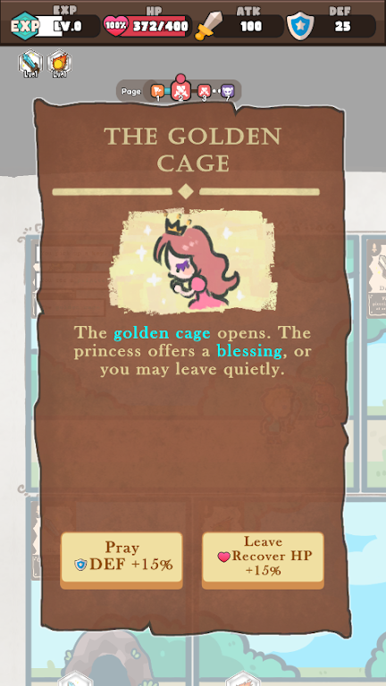 ��ҳ֮ս2026����v0.0.2 �ٷ�����