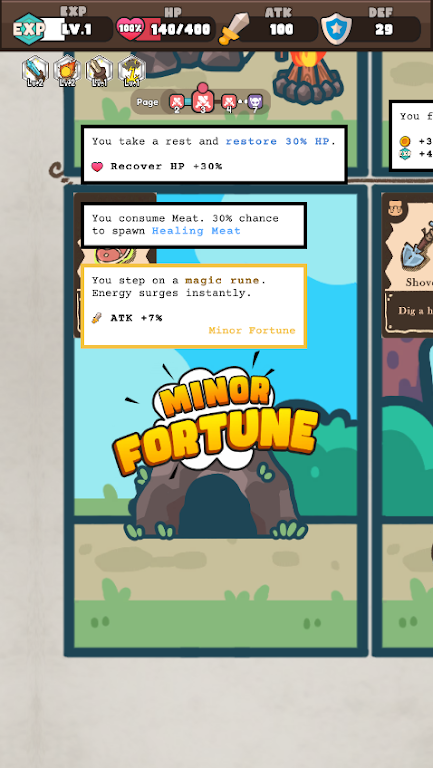 ��ҳ֮ս2026����v0.0.2 �ٷ�����