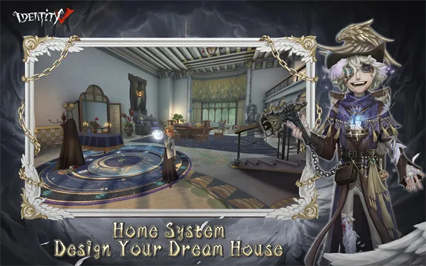 �����˸���ʵ����֤���¼(�����˸���Ϸ����)v2026.0116.2144 ��׿��