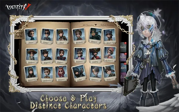 �����˸���ʵ����֤���¼(�����˸���Ϸ����)v2026.0116.2144 ��׿��