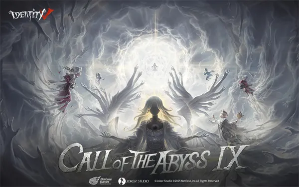 �����˸���ʵ����֤���¼(�����˸���Ϸ����)v2026.0116.2144 ��׿��