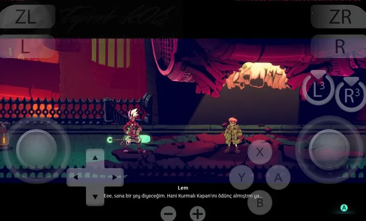 �۵�Σ����Ӣ�������⴫(Ӣ������ð����Ϸ)vandroidoyunclub ��Ѱ�