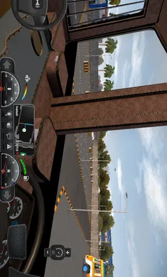 ������ʦ��ӡ����ȸ��(ӡ�ȿ���������Ϸ)v2025.5.12 �ֻ���