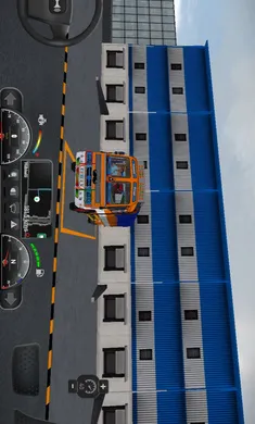 ������ʦ��ӡ����ȸ��(ӡ�ȿ���������Ϸ)v2025.5.12 �ֻ���