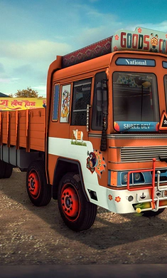 ������ʦ��ӡ����ȸ��(ӡ�ȿ���������Ϸ)v2025.5.12 �ֻ���