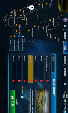 ������ʦ��ӡ����ȸ��(ӡ�ȿ���������Ϸ)v2025.5.12 �ֻ���