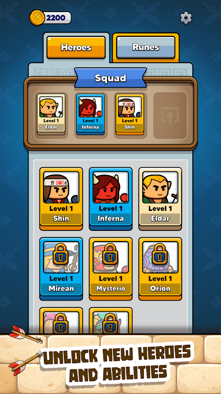 ���س�ǽ2026���°汾v0.0.38 ��׿��