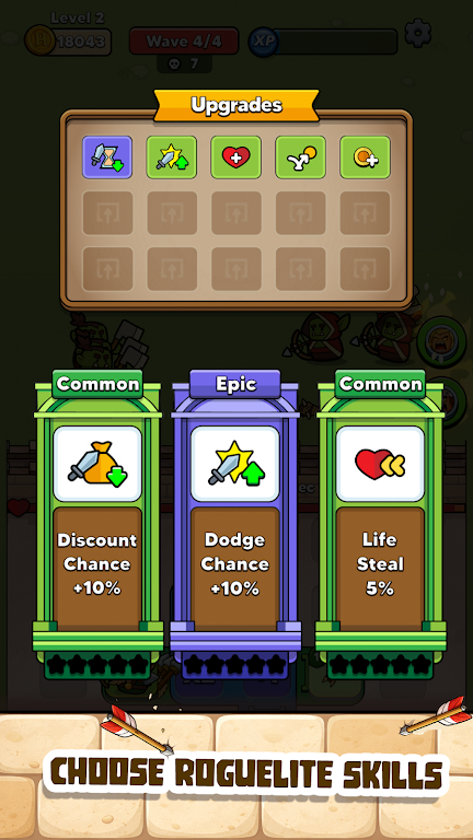 ���س�ǽ2026���°汾v0.0.38 ��׿��