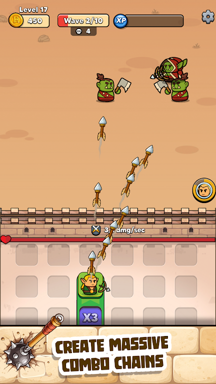 ���س�ǽ2026���°汾v0.0.38 ��׿��