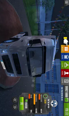 ����ģ����2018����(������ʻģ����Ϸ)v1.4.0 ��Ѱ�