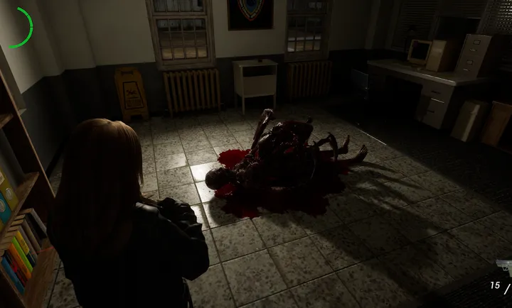 ������Z(�ֲ�������Ϸ)v1.7 �ֻ���