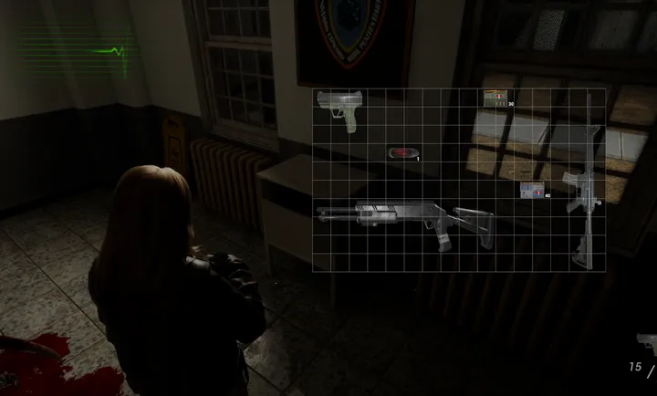 ������Z(�ֲ�������Ϸ)v1.7 �ֻ���