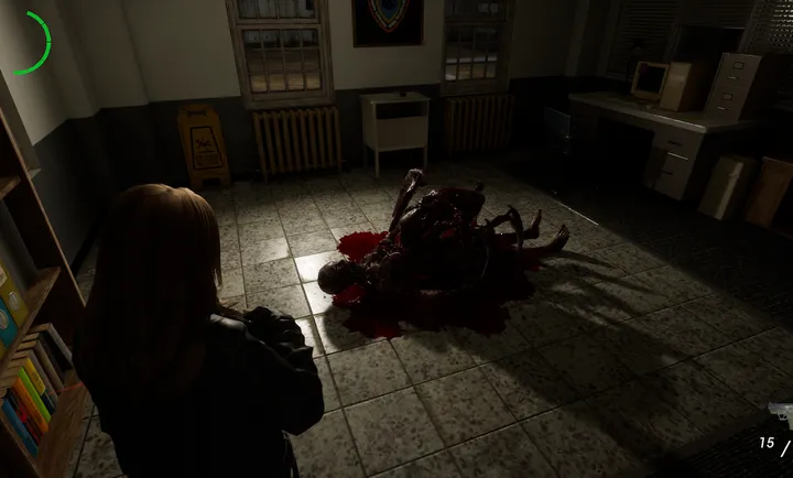 ������Z(�ֲ�������Ϸ)v1.7 �ֻ���