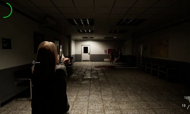 ������Z(�ֲ�������Ϸ)v1.7 �ֻ���