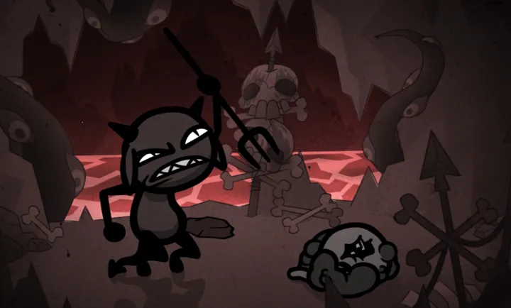 �����Ľ�ϣ�����PC���԰�(è��غ���ð��)v1.0 �ֻ���