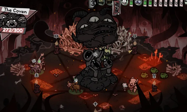 �����Ľ�ϣ�����PC���԰�(è��غ���ð��)v1.0 �ֻ���