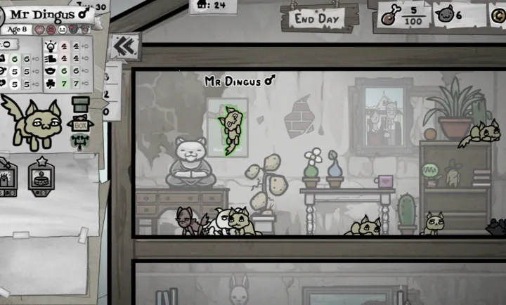 �����Ľ�ϣ�����PC���԰�(è��غ���ð��)v1.0 �ֻ���