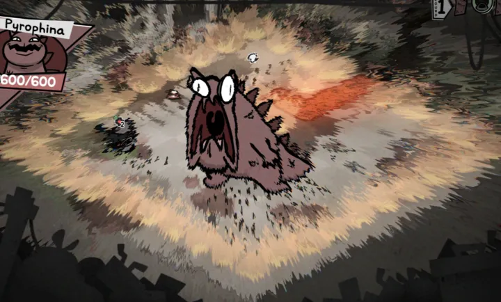 �����Ľ�ϣ�����PC���԰�(è��غ���ð��)v1.0 �ֻ���