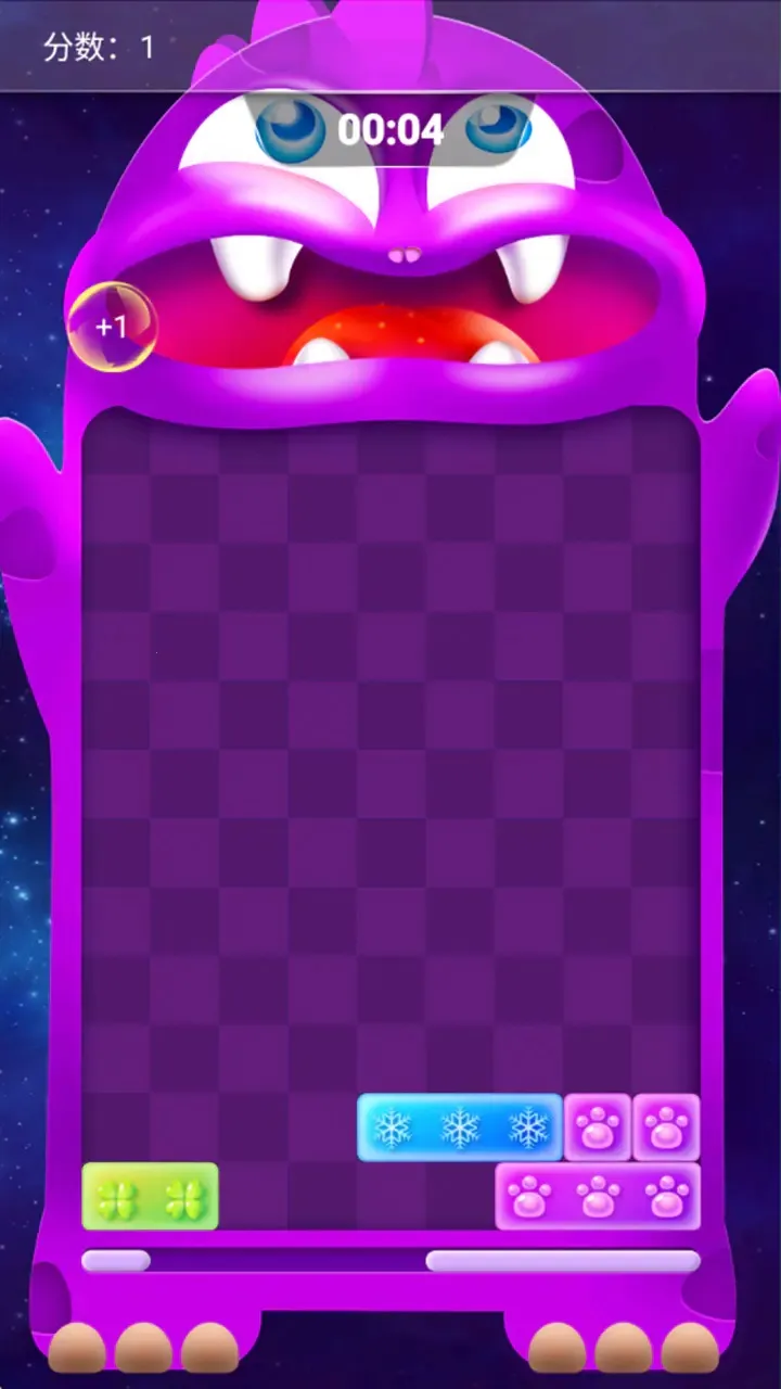 ��ľƴװ��ʦ(��ľ����С��Ϸ)v1.0.1 ��׿��