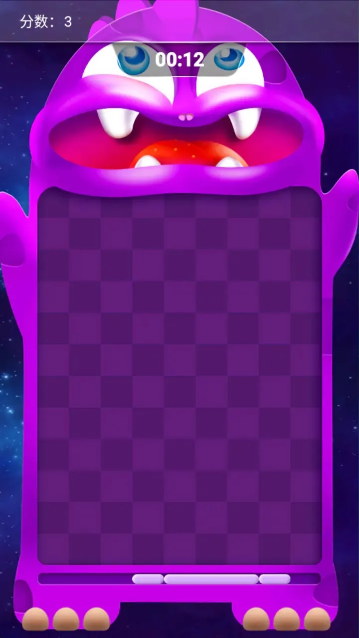 ��ľƴװ��ʦ(��ľ����С��Ϸ)v1.0.1 ��׿��