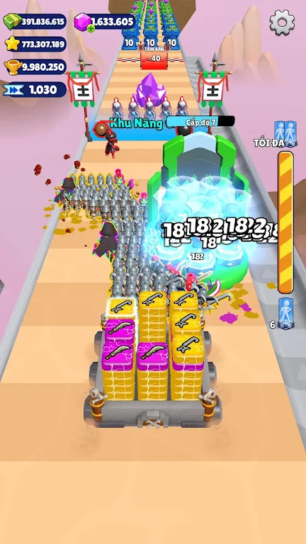 ��Ԫ��������(�����ܿ���Ϸ)v0.0.0.1 ��Ѱ�