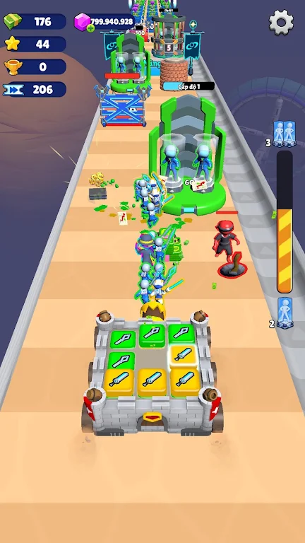 ��Ԫ��������(�����ܿ���Ϸ)v0.0.0.1 ��Ѱ�