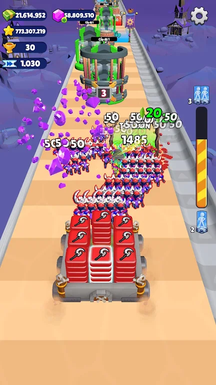 ��Ԫ��������(�����ܿ���Ϸ)v0.0.0.1 ��Ѱ�