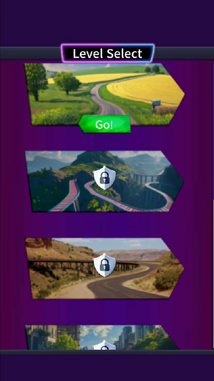 ��ͷ������2026����v1.0.2 �ٷ�����