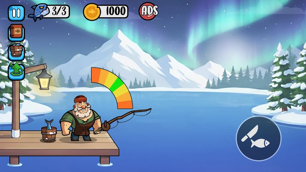 ��׽��ι��2��ά��ʱ��2026����v1.02 �ٷ�����