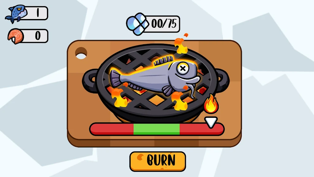 ��׽��ι��2��ά��ʱ��2026����v1.02 �ٷ�����