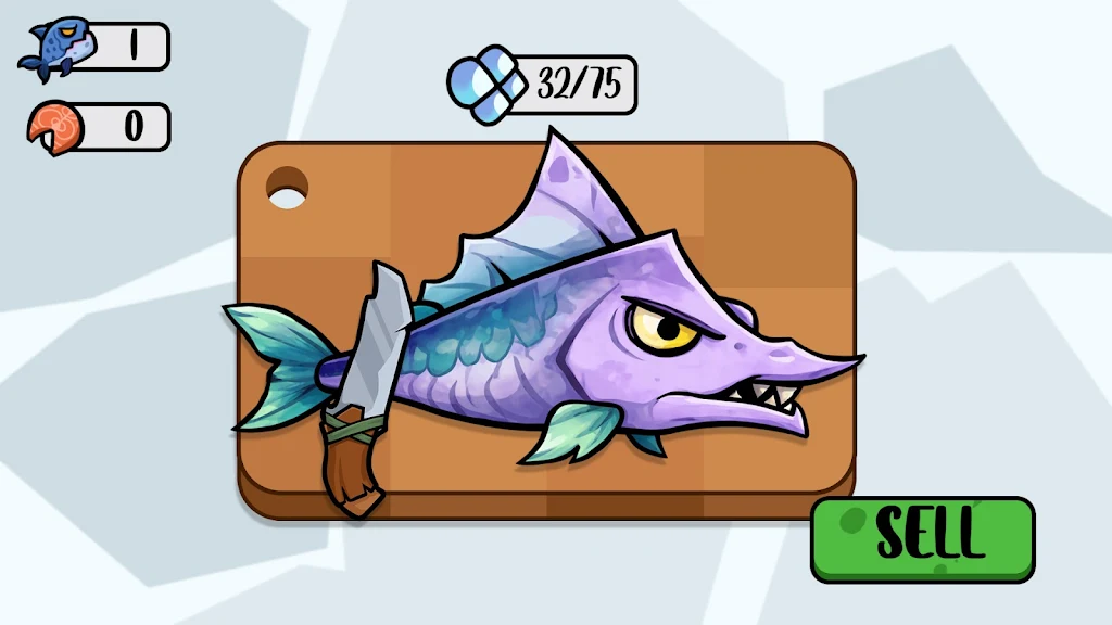 ��׽��ι��2��ά��ʱ��2026����v1.02 �ٷ�����