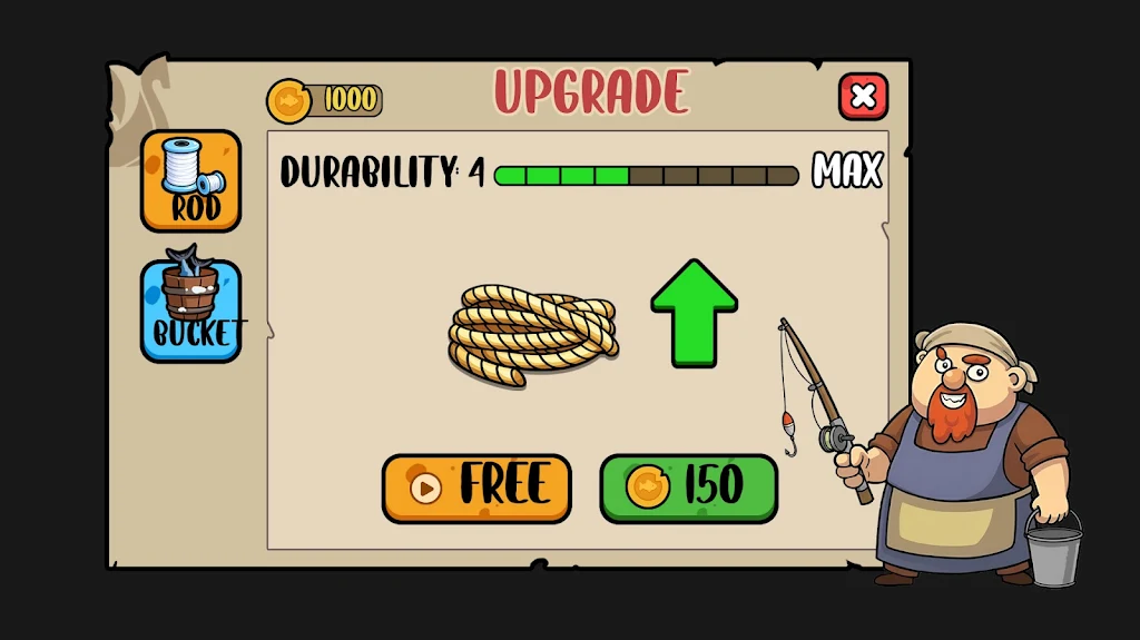 ��׽��ι��2��ά��ʱ��2026����v1.02 �ٷ�����