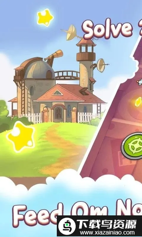 ������ʵ��(�����Ӵ�����Ϸ)v1.13.0 ��׿��